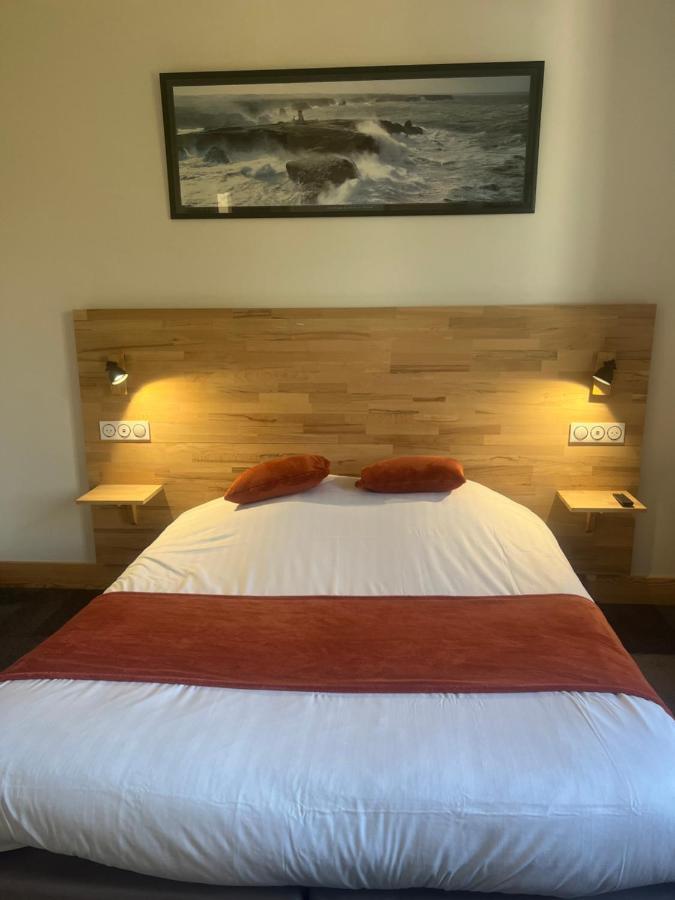 Double Room,1489223113:JPEG